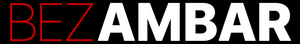 Shop.bezambar.com