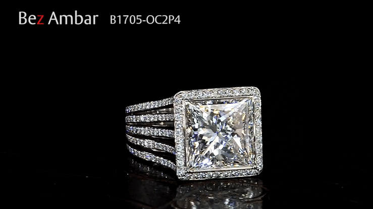 B1705 - OC2P4 – Shop.bezambar.com
